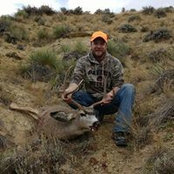 Tyler Adsit's photo