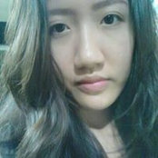 Uyên Phạm's photo