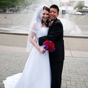 Pamela Huang's photo