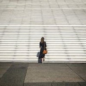 Lidia Pitulea's photo