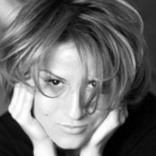 Elena Grosu's photo