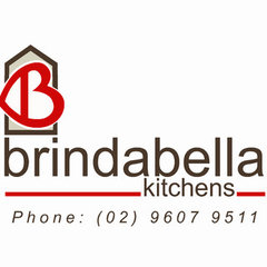 Brindabella Kitchens