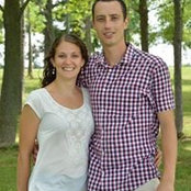 Maria Good's photo
