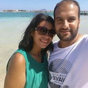Foto von Merihane Naguib