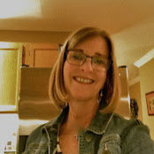 Dorothy Gregg's photo