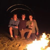 Alexi Hunt's photo