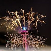 Terry Eggers's photo