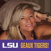 Chantelle Kubat's photo