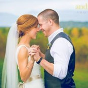 Kimberley Bowman's photo
