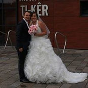 Nico Sanchez's photo