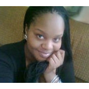 Sinethemba La Dlamini's photo