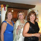 Deirdre Haigh's photo