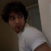 Yousif Al-Baqshi's photo