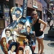 Carlee Barackman's photo