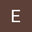 E TW