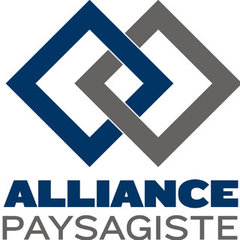 Alliance Paysagiste