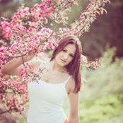 Veronica Balõbina's photo