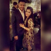 Ankush Barjatya's photo