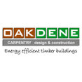 Oak Dene Carpentry's profile photo
