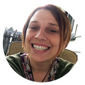 Foto de Amy