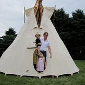 Kevin Fleming's photo