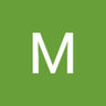 Maria Marshall's photo
