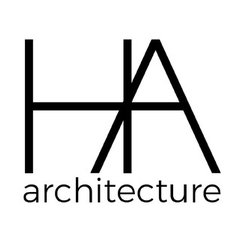 HA architecture