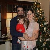 Julie Herrera's photo