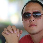 Raymond Tso's photo