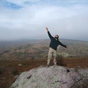 James Manly's photo