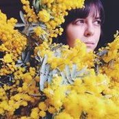 Morgan Perrone's photo