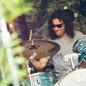 Dave Phillips's photo