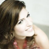 Foto von Sirin Kilic