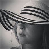 Arzu Türk's photo