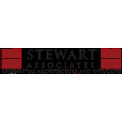 Stewart Associates Architecture & Interiors