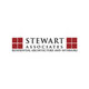 Stewart Associates Architecture & Interiors