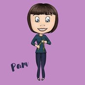 Pam Eddleston's photo