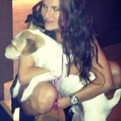 Van Essa's photo