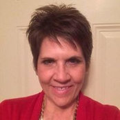 Jamie Hansel's photo