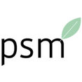 Foto de perfil de PSM L'ART DEL JARDI