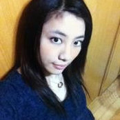 Catherine Chen's photo