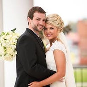Allison Cox Sitzes's photo