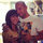 Maria Gismondi
