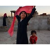 Foto von Ala'a AlSaiery