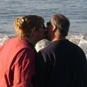 Lisa Stave Wiatr's photo
