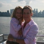 Dorene Gmitro-Petronaci's photo