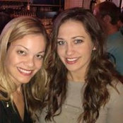 Danielle Pixley's photo