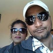Foto di Singh Navdeep