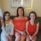 MaryBeth Culver's photo