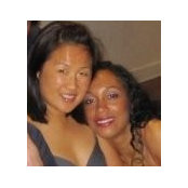 Photo de Edith Chen